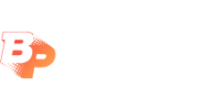 BP Bet logo