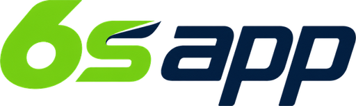 ph6sapp Logo